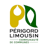 Ludothèque Périgord-Limousin