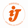 Centre Info Jeunes