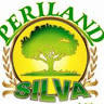 SILVA PERILAND S.R.L.