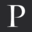 Perillo Tours, Inc.