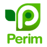 Supermarkets Perim - Avenida (SANTO ANDREZINHO)