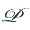 Perimeter Dental Group