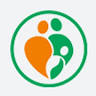 Lviv State Regional Clinical Perinatal Center