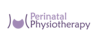 Perinatal Physio