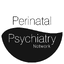 Perinatal Psychiatry Network