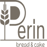 Perin Bread & Cake