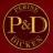 Perine & Dicken