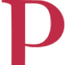 PERINI CONTABILIDADE LTDA