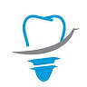 Dr. Eliezer Molina Pompa - Periodoncia e Implantes Dentales