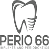 Perio 66