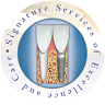Periodontal Specialists, PA Olathe