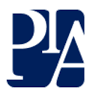Periodontic & Implantology Associates - Milford