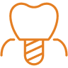 Tri-State Center for Advanced Implant Dentistry and Periodontics, LLC