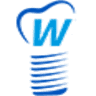 Wilmington Periodontics & Implants