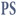 Period Style Ltd