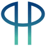 Periodontal Health Professionals