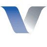 Van Scoyoc Periodontics & Implants | Center for Oral Health