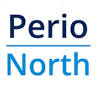 Perionorth: Martins Valerie A DDS