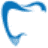 Perio Partner, Pa