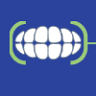 Salt Lake Implants and Periodontics