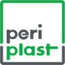 periplast production SRL