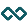 Perisson Real Estate Inc