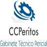 Perito Almería
