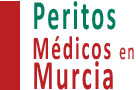 Perito Médico Murcia - Dra. Pilar Martínez Serrano