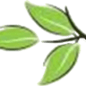Periyar Herbal Resort Lansdowne