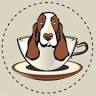 Perk-N-Pooch