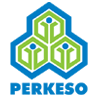 Pejabat PERKESO Klang