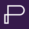 Perkins Coie LLP: Jordan M. Becker