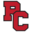 Perkins County School District