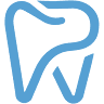 Perkins Dental Care