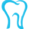 Perkins Dental Group