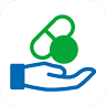 Perkins Drugs, LLC