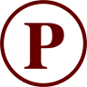 Perkins Funeral Home