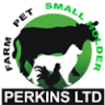 Perkins Ltd