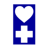 Perkins Medical Supply