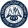 Perkins Road Notary