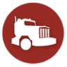 Perkins Specialized Transportation Contracting