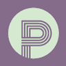 PERKINS TAX SERVICES