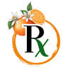 Perkins Pharmacy