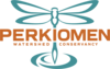Perkiomen Watershed Conservancy