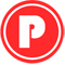 |PERKLAS
