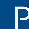 Perks Accountants & Wealth Advisers
