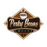 Perky Beans Coffee & PB Cafe