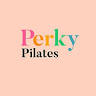 Perky Pilates - Pilates Studio & Physiotherapy