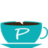 Perky's Cafe & Catering