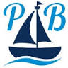 Perla Beach Stabia B&B